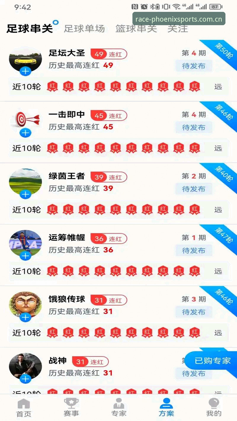 体育赛事比分查询iOS版 凤凰体育平台iOS版最新动态:体育赛事比分查询功能全面升级,老用户实测分享