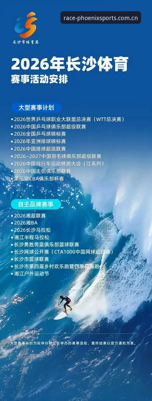2026凤凰体育APP竞技直播 传统观赛VS智能竞技:凤凰体育APP如何重新定义2026体育直播体验