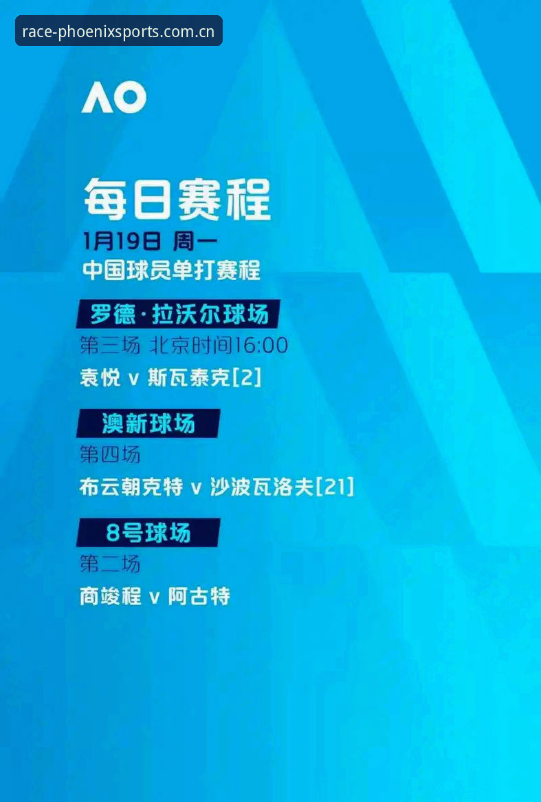 凤凰体育APP比赛回放功能深度评测：解锁赛事观看新维度