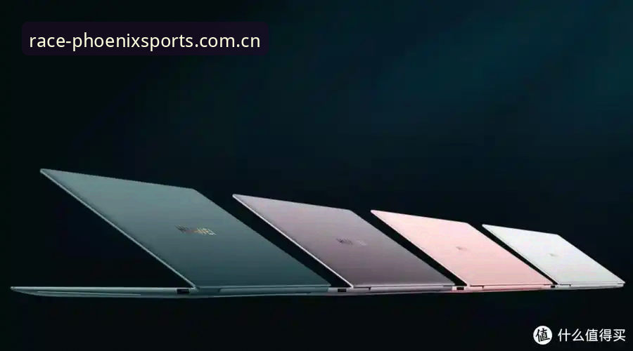 凤凰体育APP可靠性对比实用指南：如何判断平台是否值得信赖