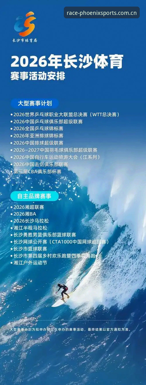凤凰体育APP高光瞬间 凤凰体育APP高光瞬间最新动态:专业数据解析赛事亮点与用户真实反馈